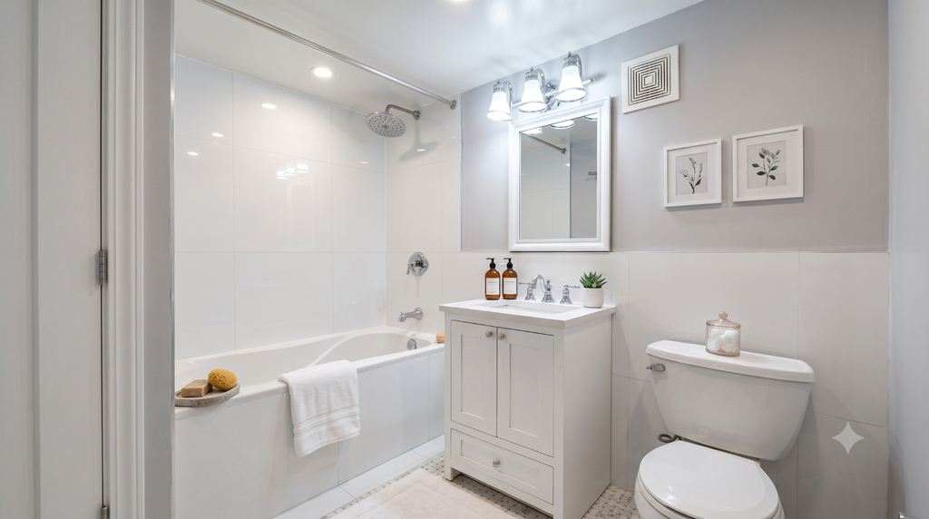 752 West End Avenue - Photo 5