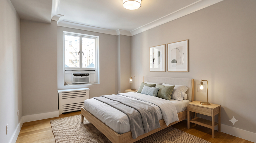 752 West End Avenue - Photo 1
