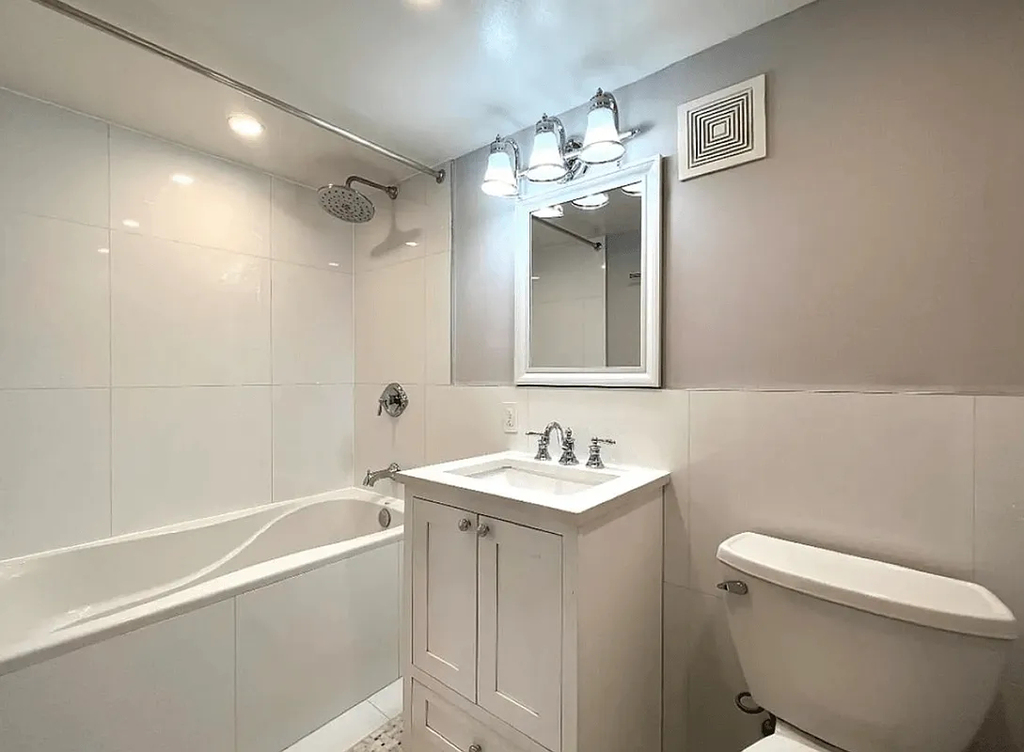 752 West End Avenue - Photo 6