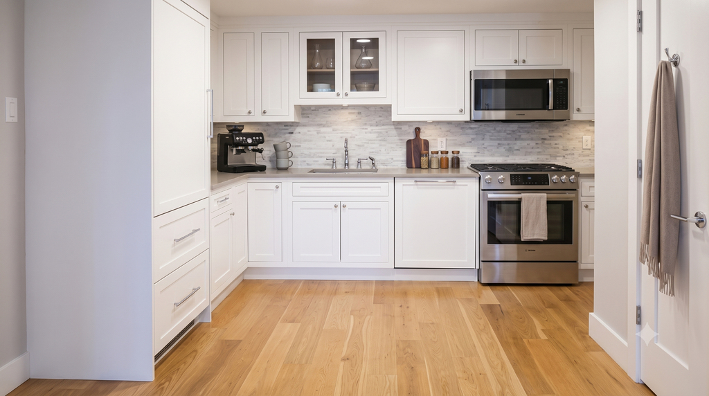 752 West End Avenue - Photo 2