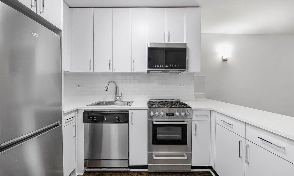 East 35th Street - Photo 1