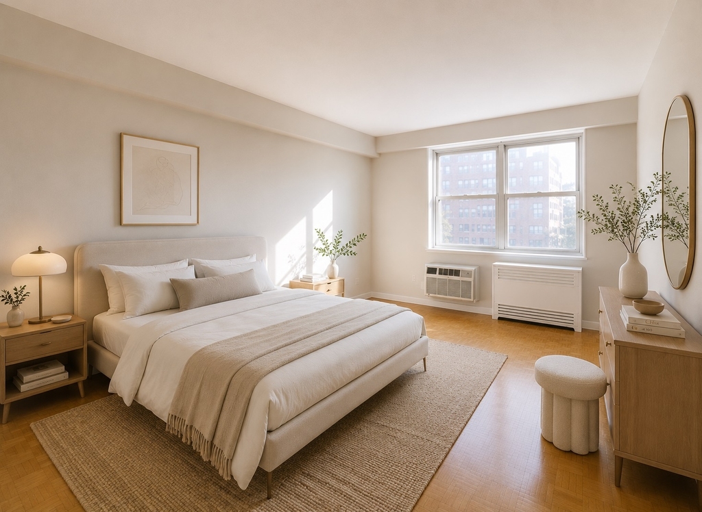 310 Greenwich Street - Photo 1