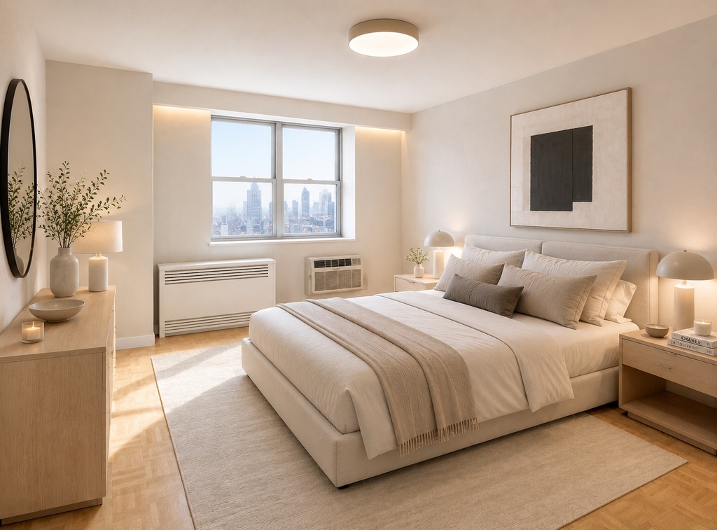 310 Greenwich Street - Photo 2
