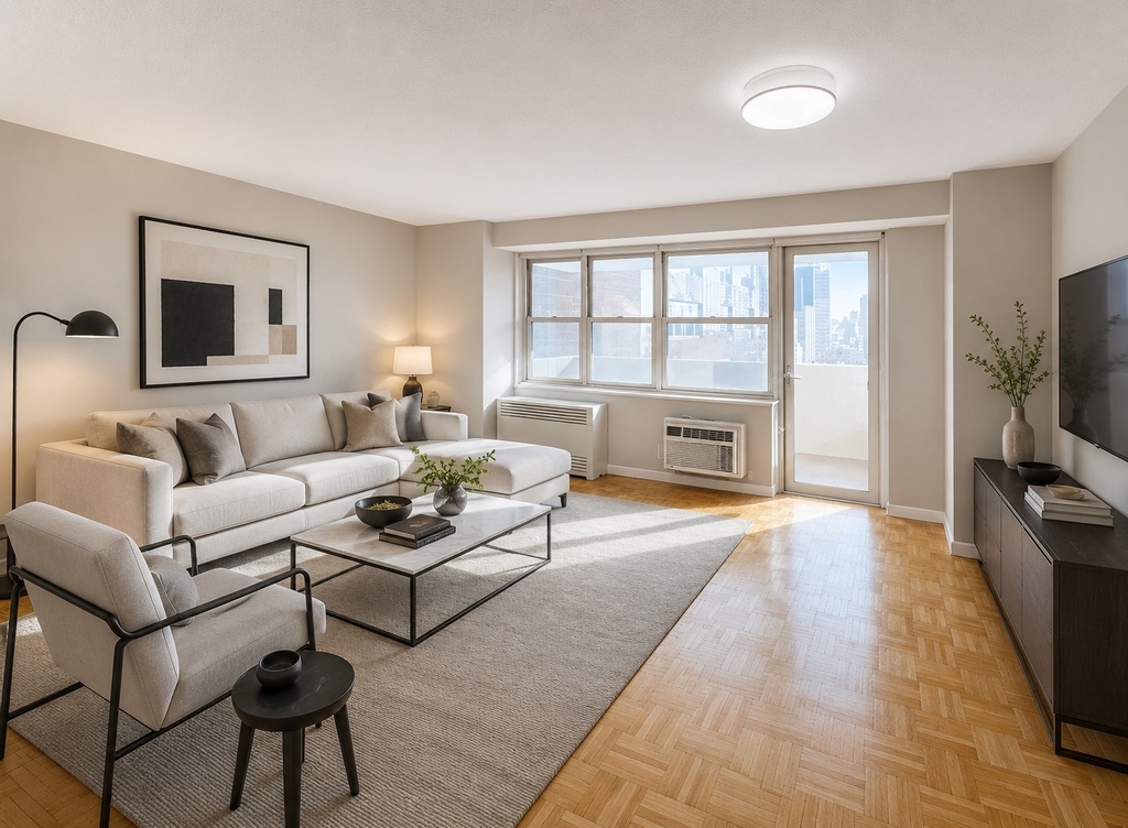 310 Greenwich Street - Photo 0