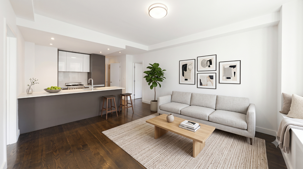 666 West End Avenue - Photo 1