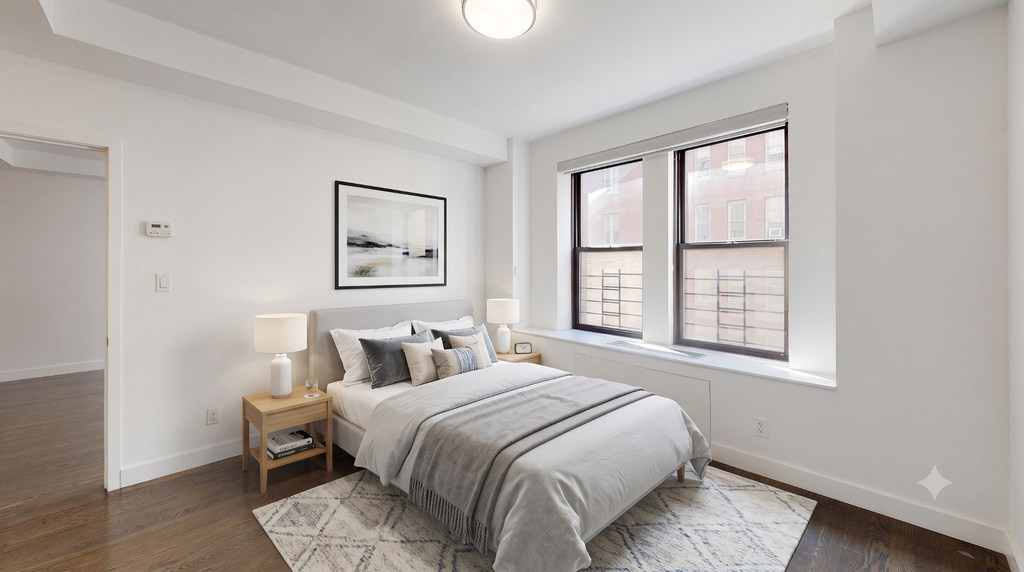 666 West End Avenue - Photo 4