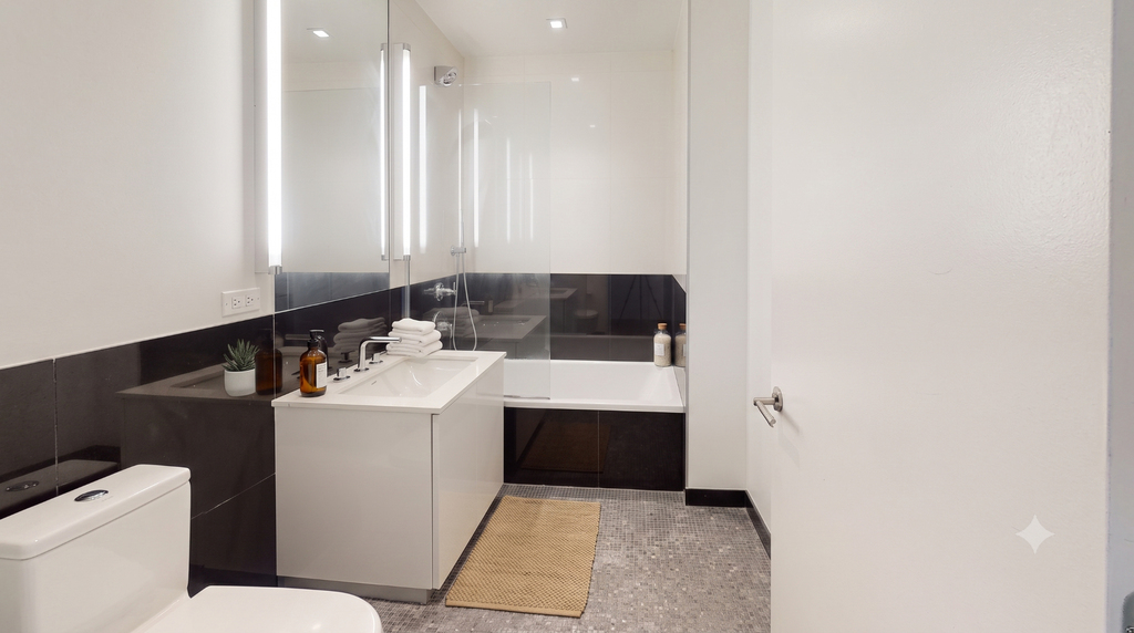 666 West End Avenue - Photo 7