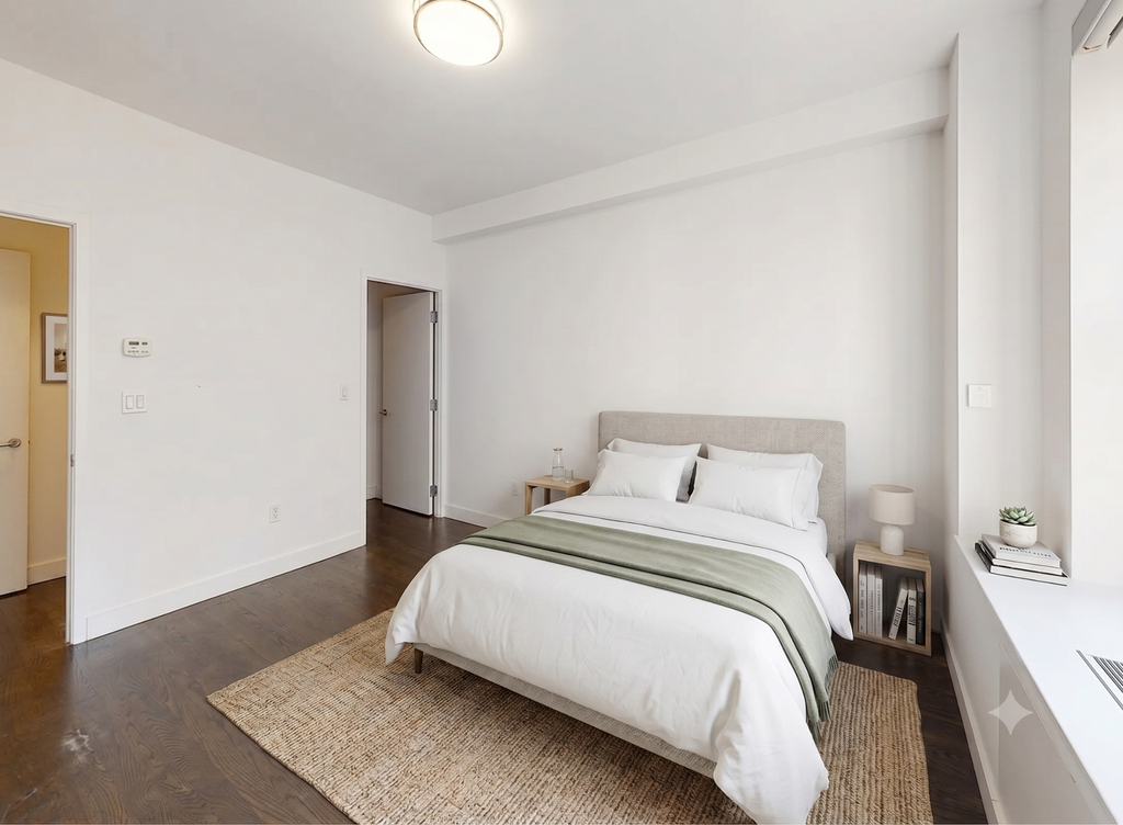 666 West End Avenue - Photo 6
