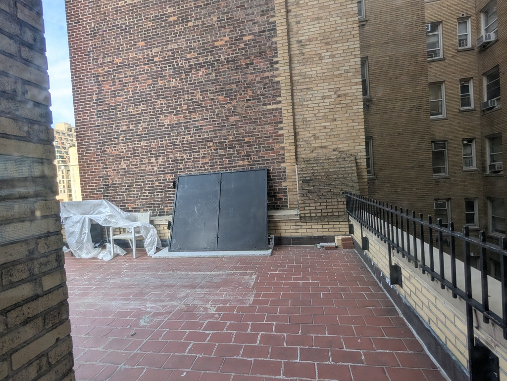 41 West 86th Street - Photo 6