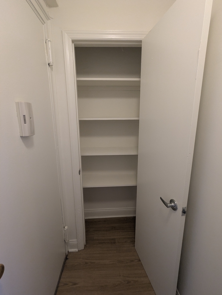 41 West 86th Street - Photo 9
