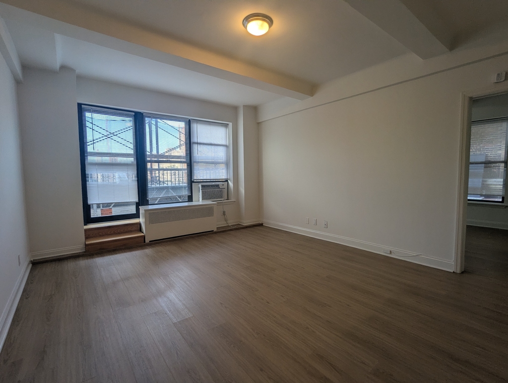 41 West 86th Street - Photo 0