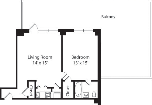 41 West 86th Street - Photo 10