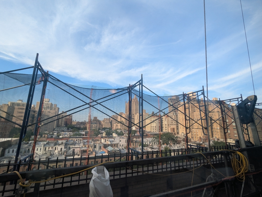 41 West 86th Street - Photo 5