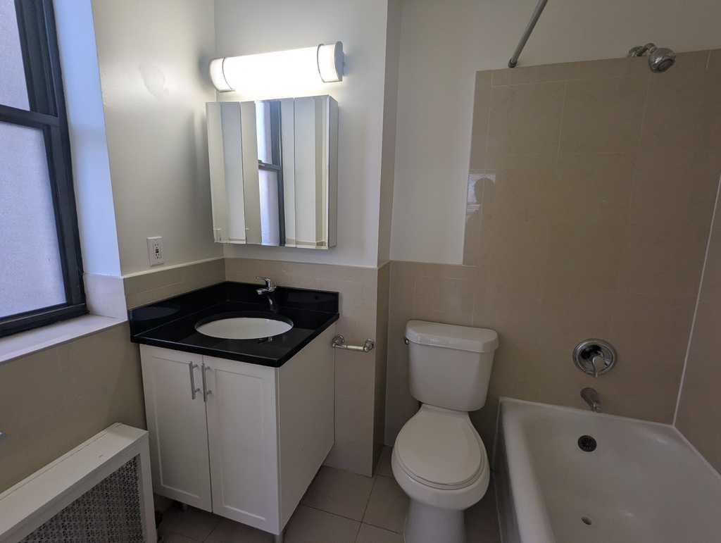 41 West 86th Street - Photo 4