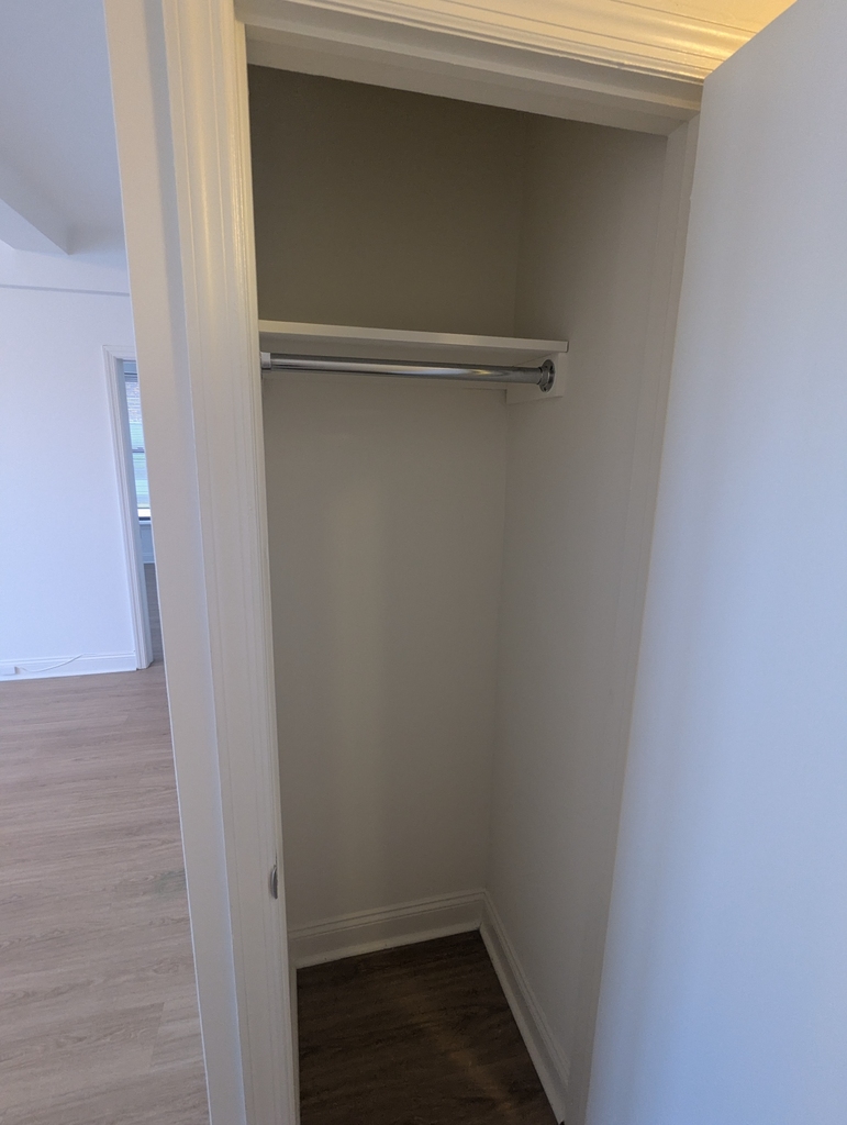 41 West 86th Street - Photo 8