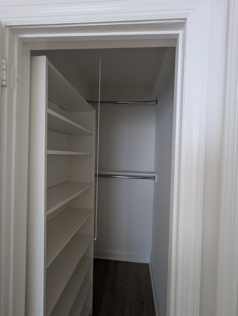 41 West 86th Street - Photo 7