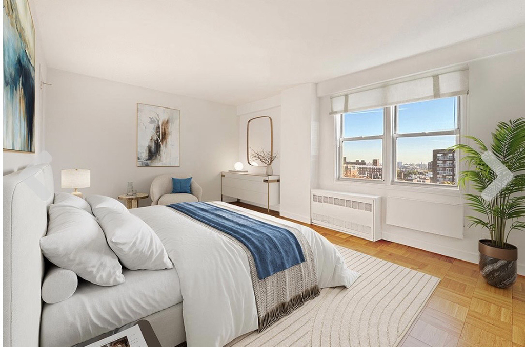 Riverdale West 246th Street - Photo 1