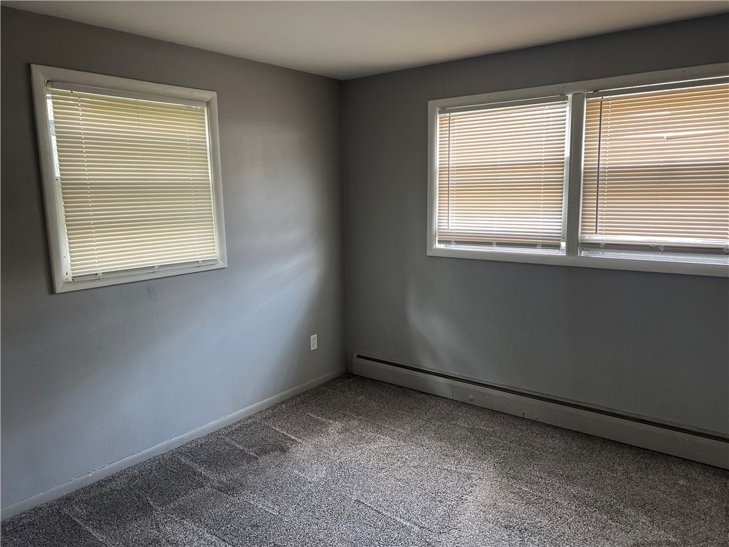 2341 Monroe Avenue - Photo 12