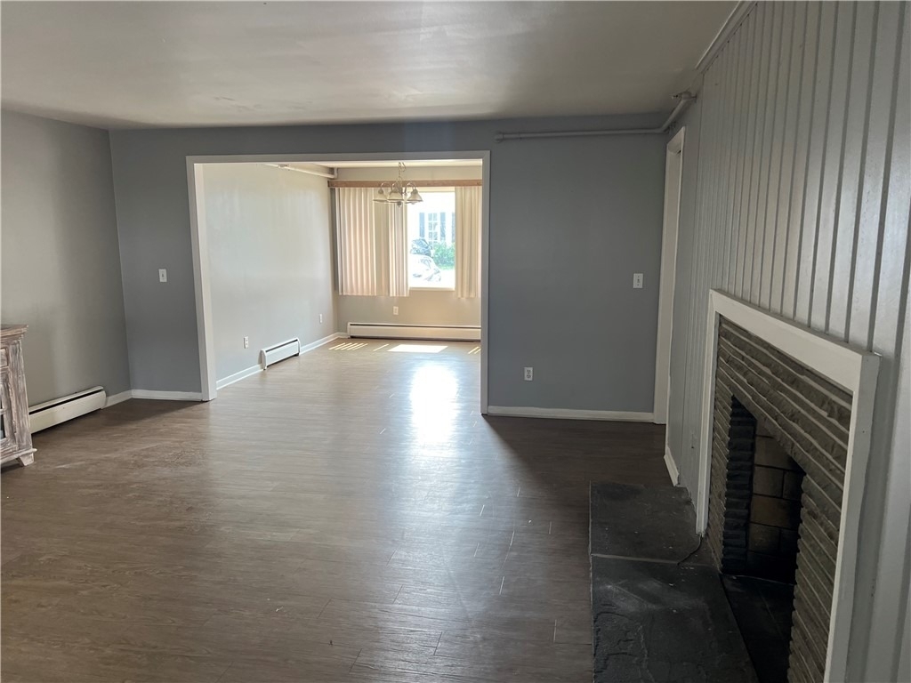 2341 Monroe Avenue - Photo 3