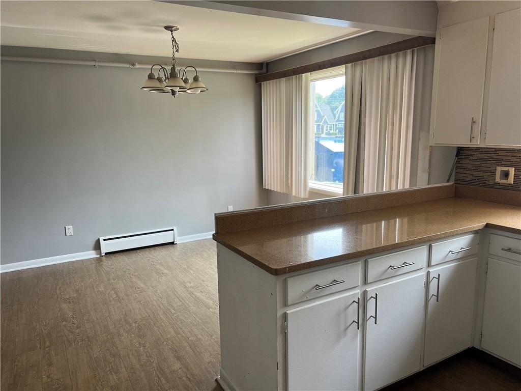 2341 Monroe Avenue - Photo 9