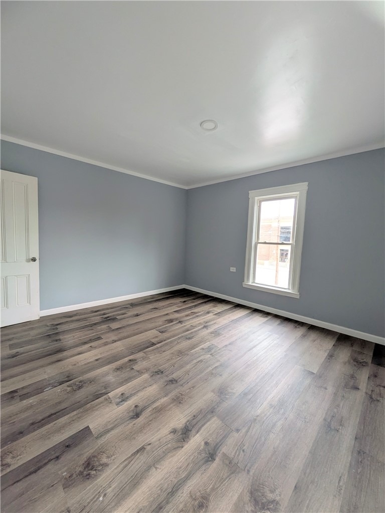 315 Sullivan Street - Photo 13