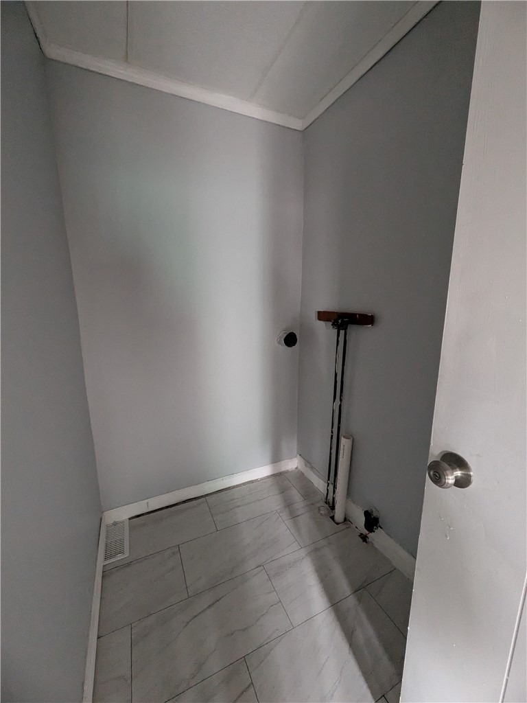 315 Sullivan Street - Photo 10