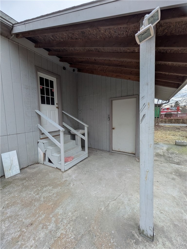 315 Sullivan Street - Photo 3