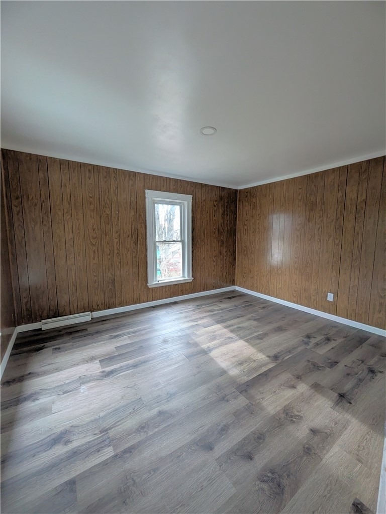 315 Sullivan Street - Photo 12