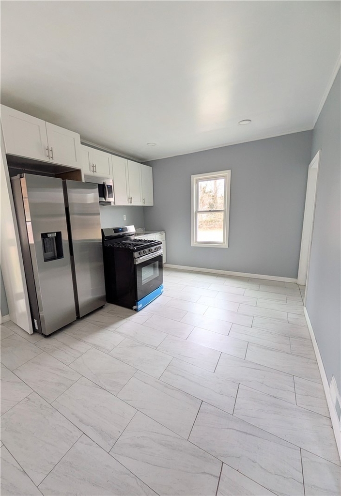 315 Sullivan Street - Photo 4