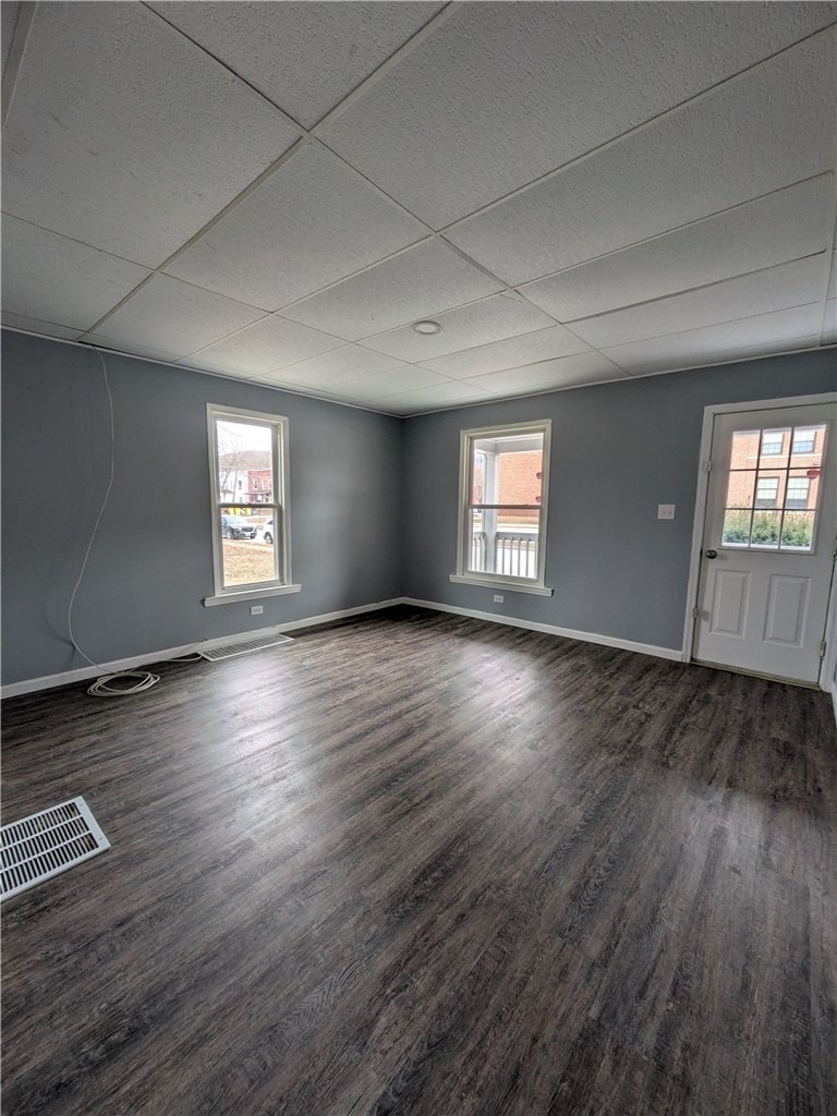 315 Sullivan Street - Photo 9