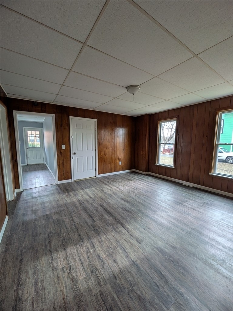 315 Sullivan Street - Photo 7