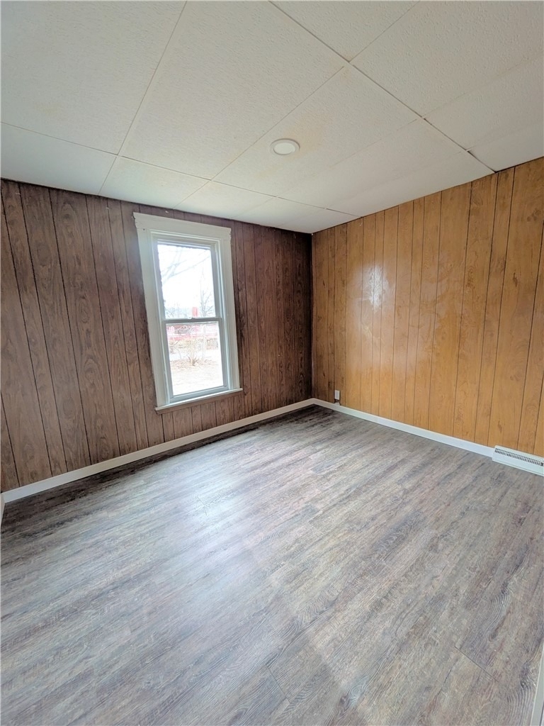 315 Sullivan Street - Photo 6