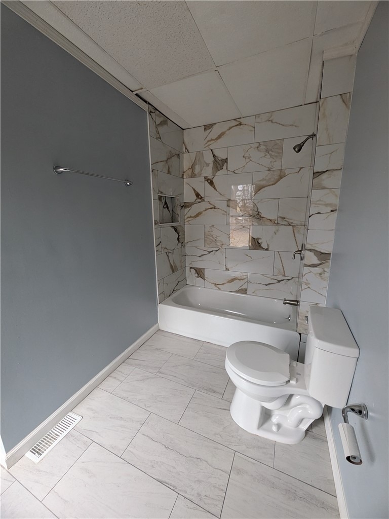 315 Sullivan Street - Photo 5
