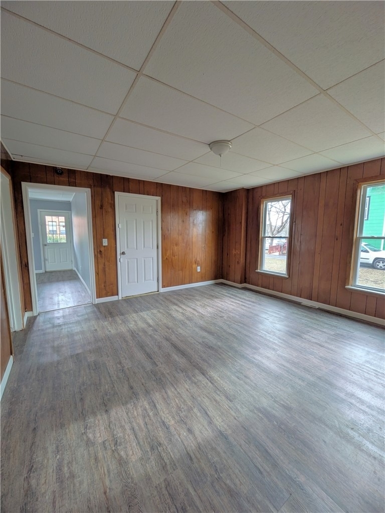 315 Sullivan Street - Photo 8