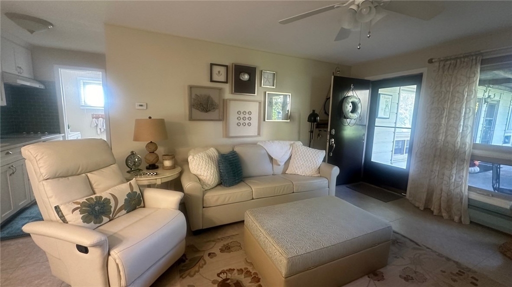 4800 County Road 11 Condo #1 - Photo 5