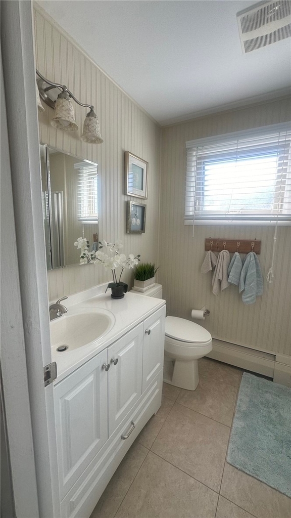 4800 County Road 11 Condo #1 - Photo 15