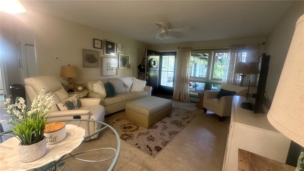 4800 County Road 11 Condo #1 - Photo 6