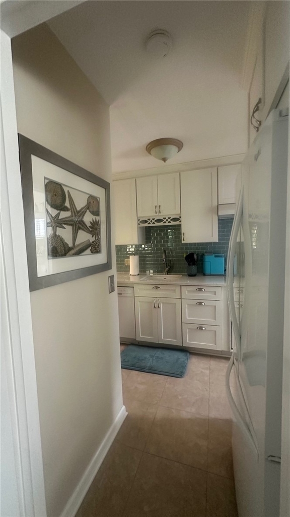 4800 County Road 11 Condo #1 - Photo 16
