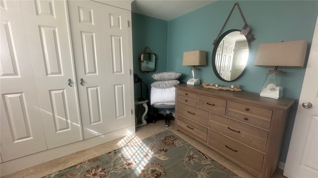 4800 County Road 11 Condo #1 - Photo 12