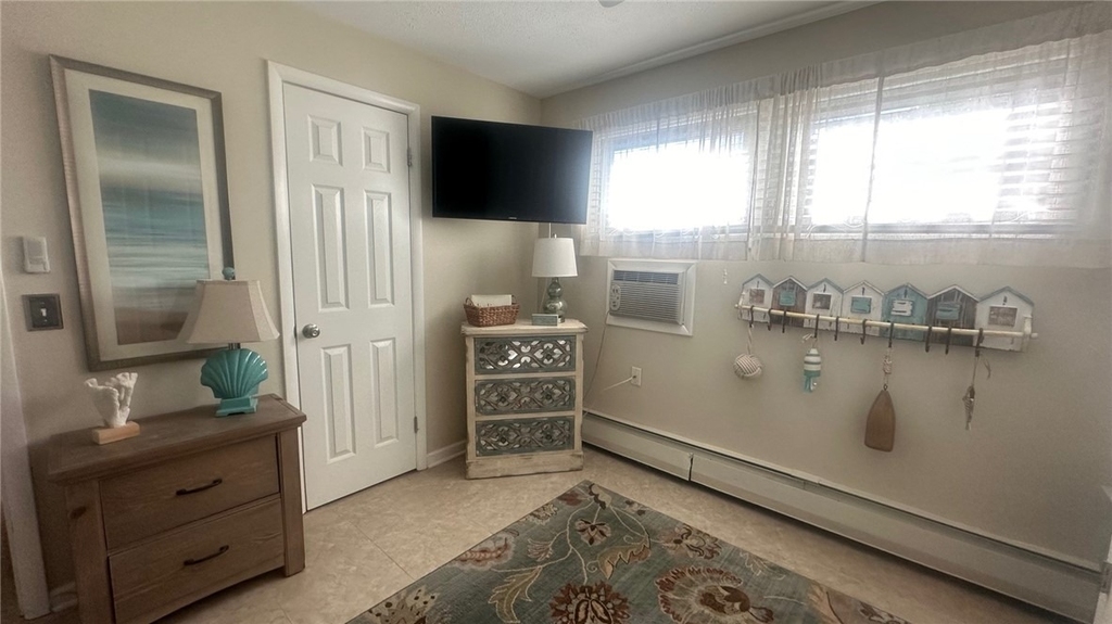 4800 County Road 11 Condo #1 - Photo 13