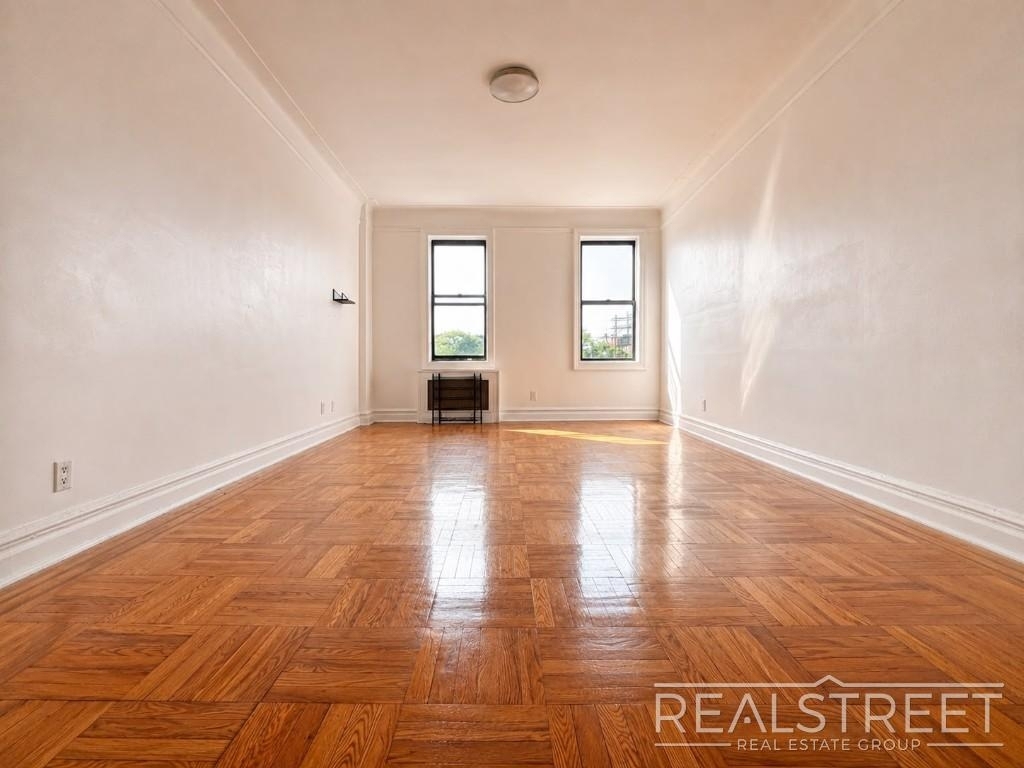 2302 85th Street - Photo 1