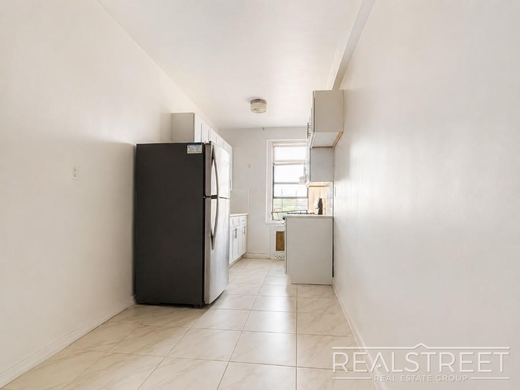 2302 85th Street - Photo 6