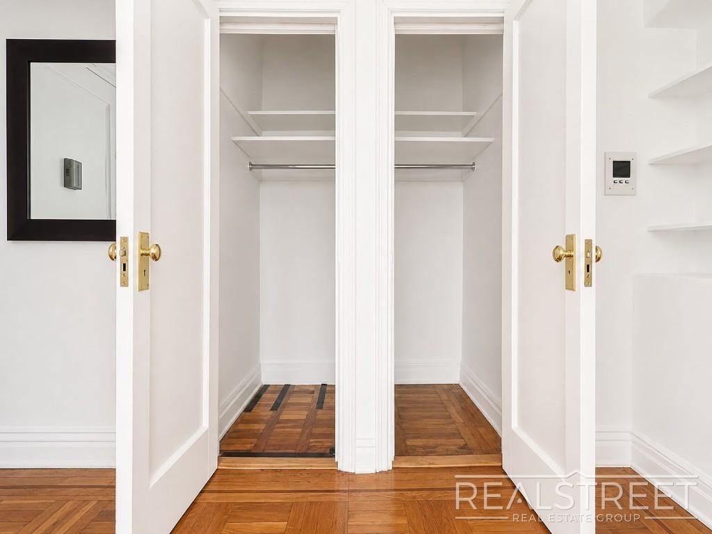 2302 85th Street - Photo 5