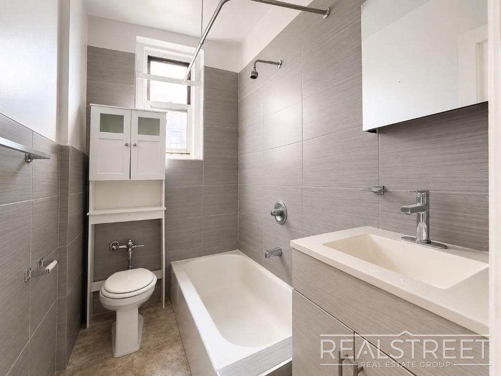 2302 85th Street - Photo 9