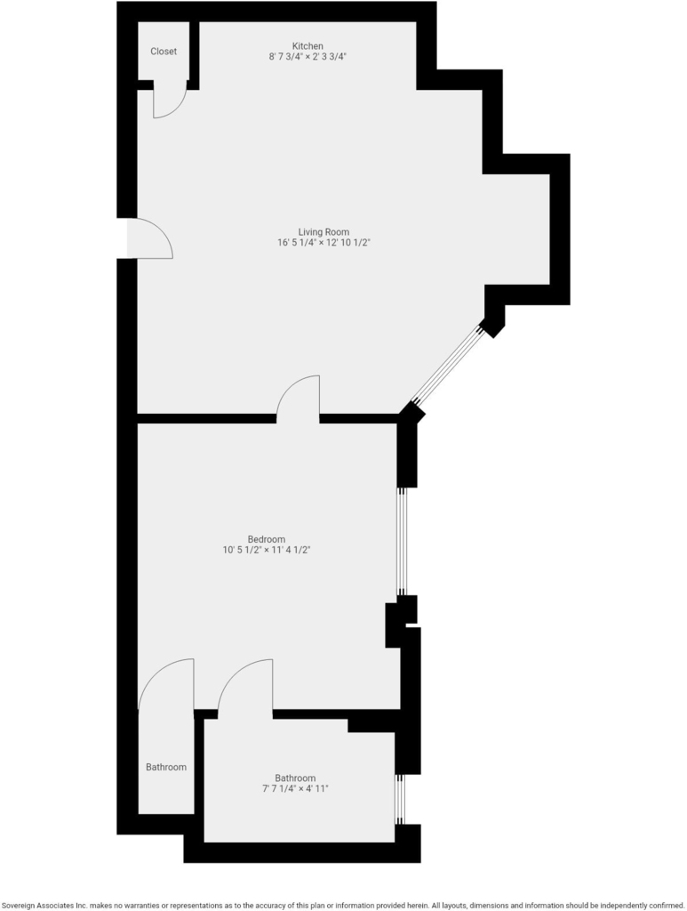 45 Tiemann Place - Photo 7
