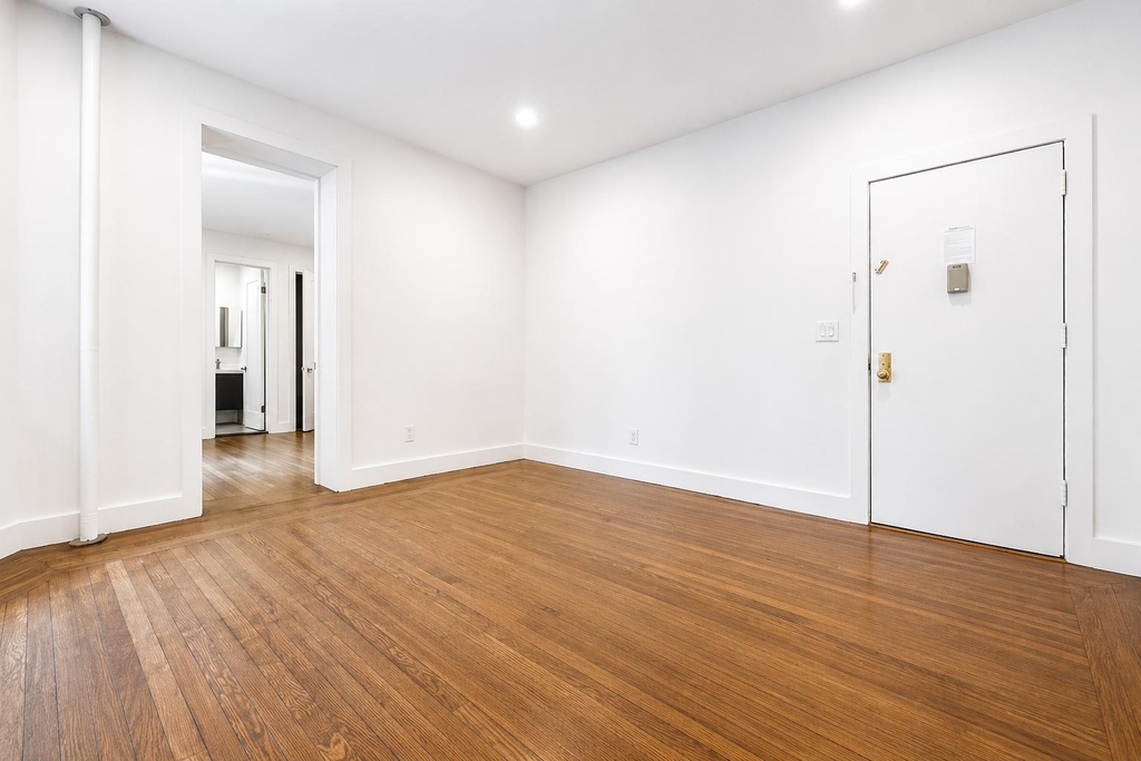 45 Tiemann Place - Photo 2