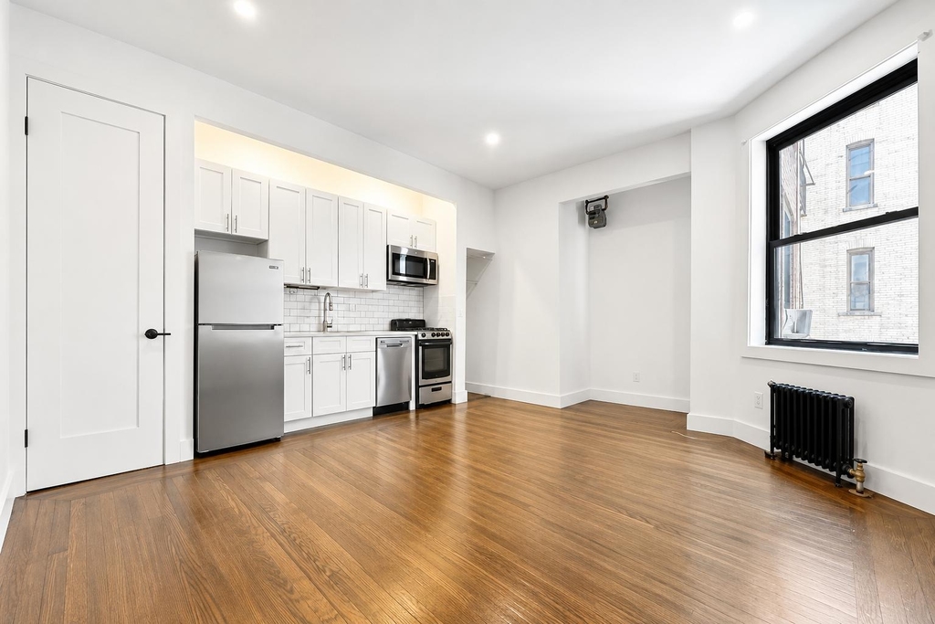 45 Tiemann Place - Photo 1
