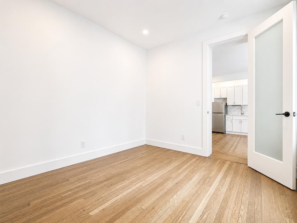 45 Tiemann Place - Photo 5