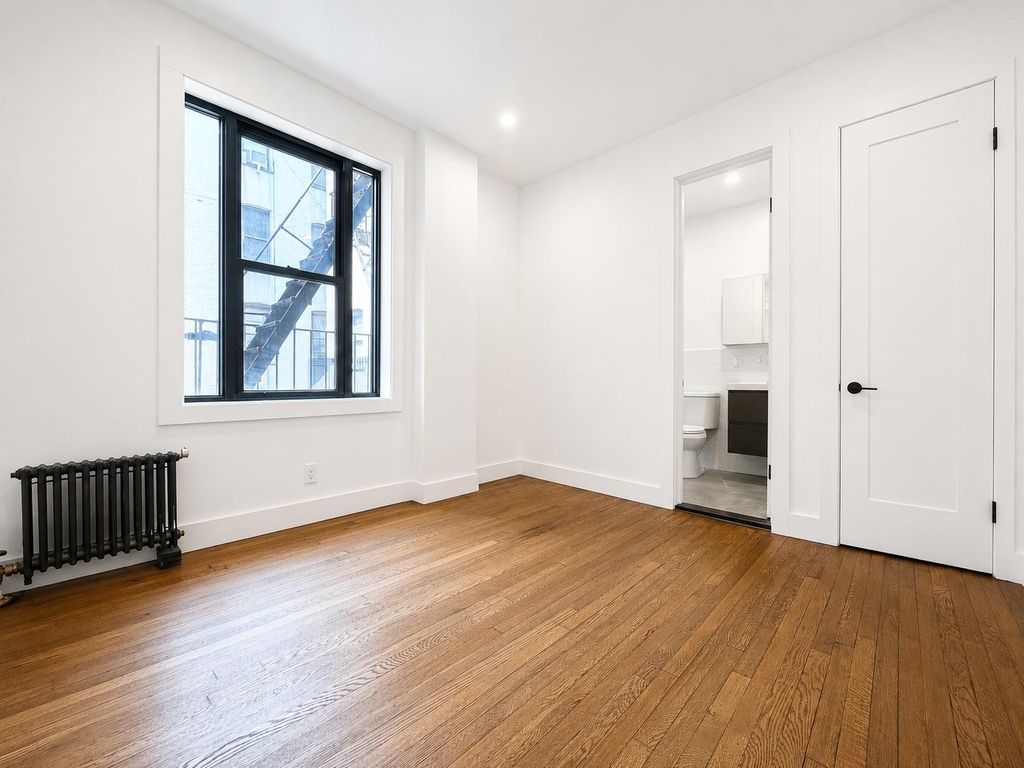 45 Tiemann Place - Photo 4