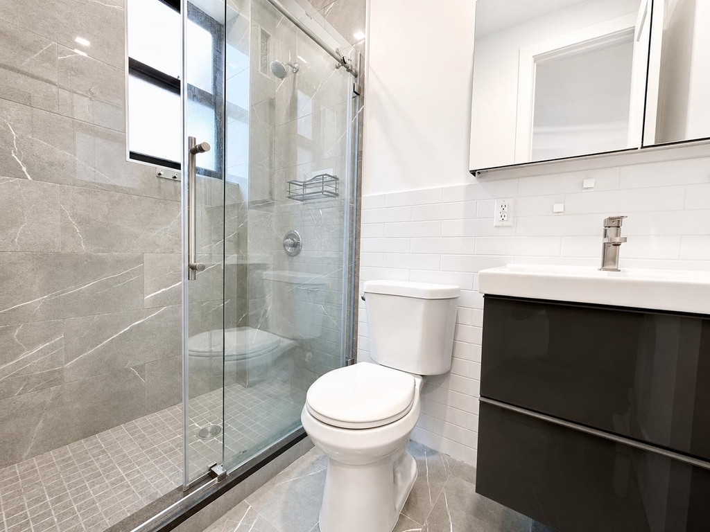 45 Tiemann Place - Photo 6